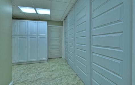 134 Sunlight Trail Ellijay GA 30540