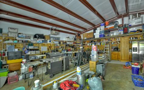 134 Sunlight Trail Ellijay GA 30540