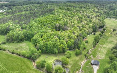 134 Sunlight Trail Ellijay GA 30540