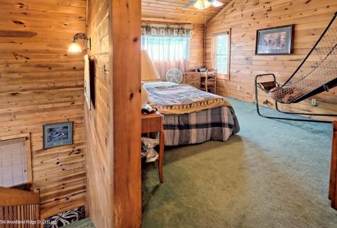 256 Woodland Ridge Drive Morganton GA 30560