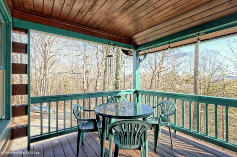 256 Woodland Ridge Drive Morganton GA 30560