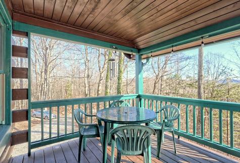 256 Woodland Ridge Drive Morganton GA 30560