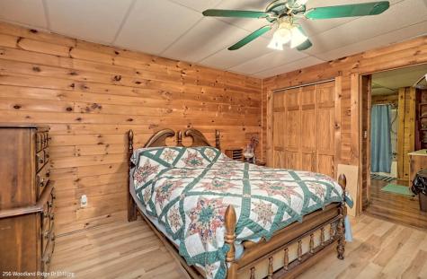 256 Woodland Ridge Drive Morganton GA 30560
