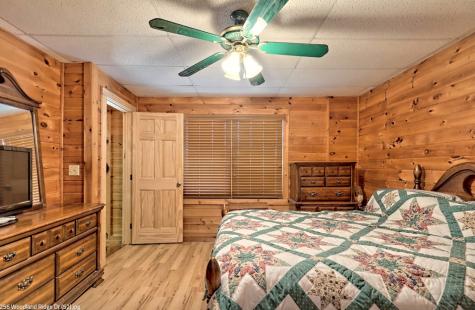 256 Woodland Ridge Drive Morganton GA 30560