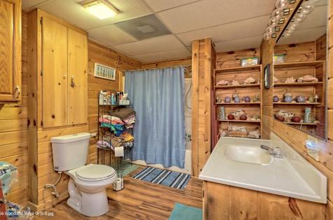 256 Woodland Ridge Drive Morganton GA 30560