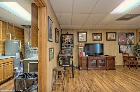 256 Woodland Ridge Drive Morganton GA 30560