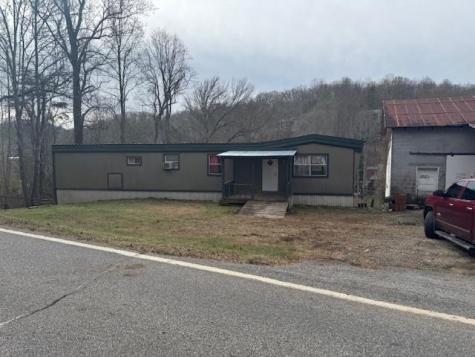941 Georgia 66 Young Harris GA 30582