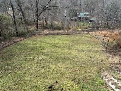 941 Georgia 66 Young Harris GA 30582