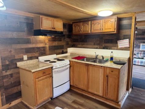 941 Georgia 66 Young Harris GA 30582