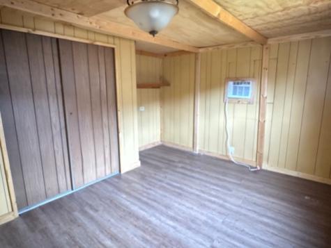 941 Georgia 66 Young Harris GA 30582
