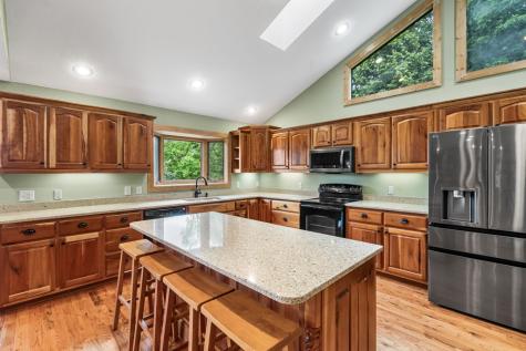 101 Cletus Way Hiawassee GA 30546