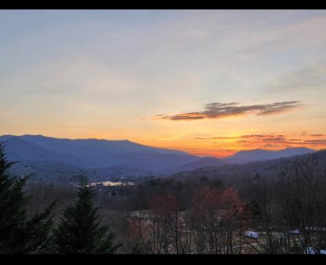 101 Cletus Way Hiawassee GA 30546