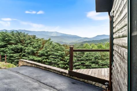 101 Cletus Way Hiawassee GA 30546