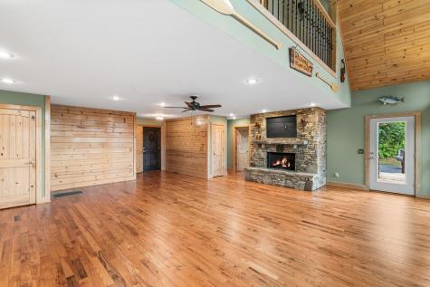 101 Cletus Way Hiawassee GA 30546