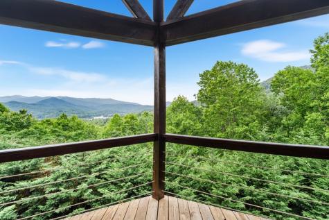 101 Cletus Way Hiawassee GA 30546