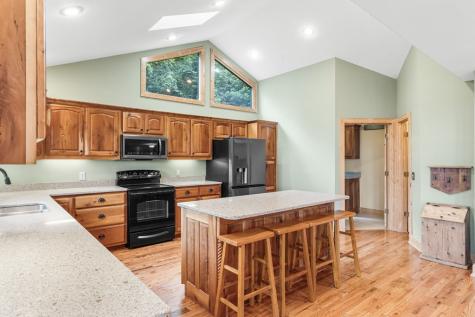 101 Cletus Way Hiawassee GA 30546