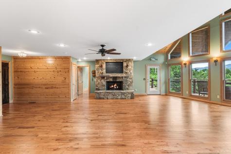 101 Cletus Way Hiawassee GA 30546