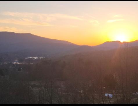 101 Cletus Way Hiawassee GA 30546