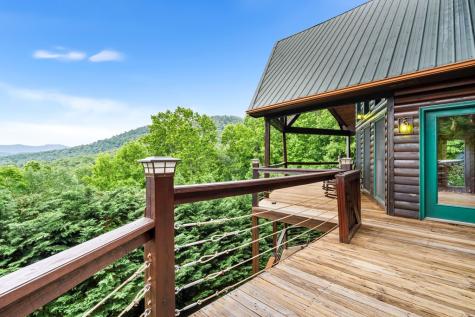 101 Cletus Way Hiawassee GA 30546