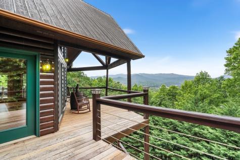 101 Cletus Way Hiawassee GA 30546