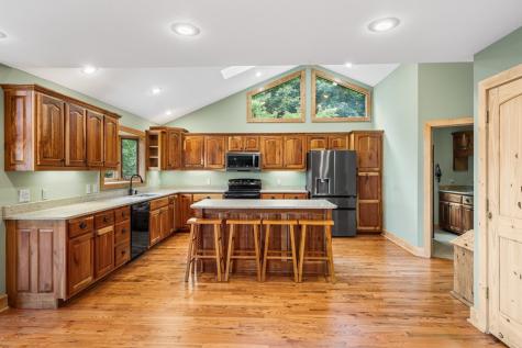 101 Cletus Way Hiawassee GA 30546