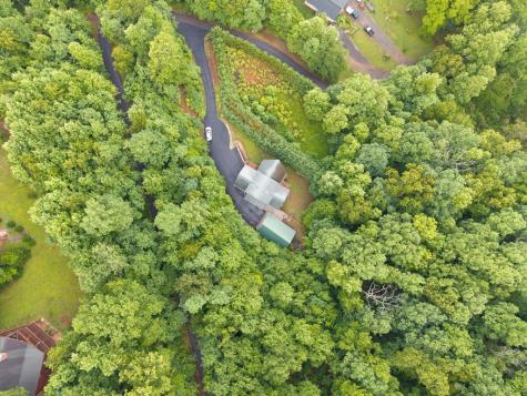 101 Cletus Way Hiawassee GA 30546