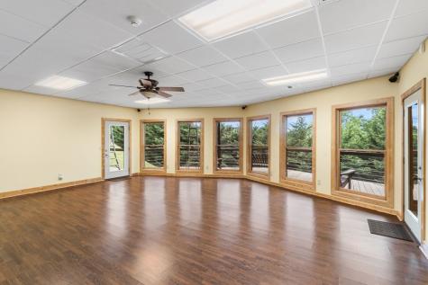 101 Cletus Way Hiawassee GA 30546