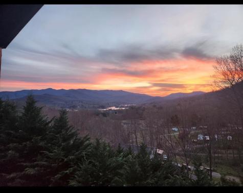 101 Cletus Way Hiawassee GA 30546
