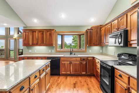 101 Cletus Way Hiawassee GA 30546
