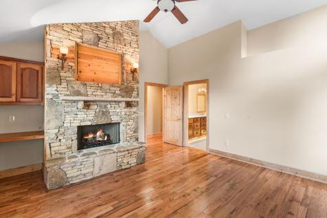 101 Cletus Way Hiawassee GA 30546