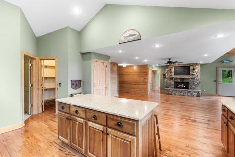 101 Cletus Way Hiawassee GA 30546