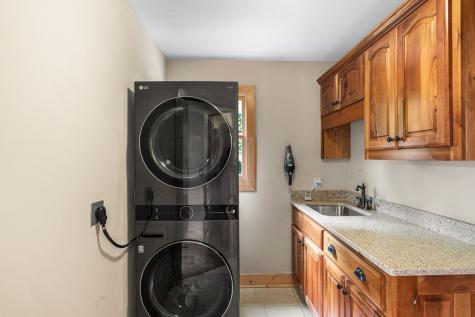 101 Cletus Way Hiawassee GA 30546