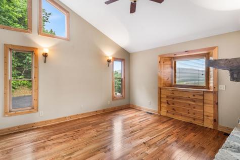 101 Cletus Way Hiawassee GA 30546