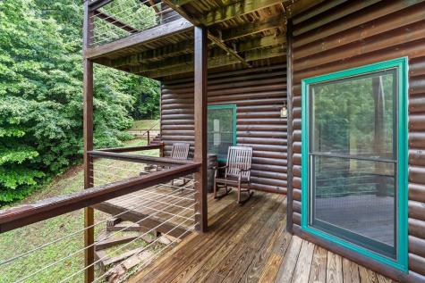 101 Cletus Way Hiawassee GA 30546