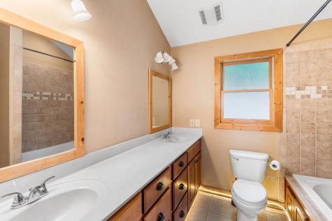 101 Cletus Way Hiawassee GA 30546