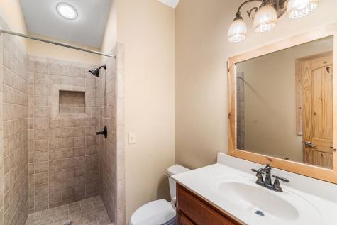 101 Cletus Way Hiawassee GA 30546