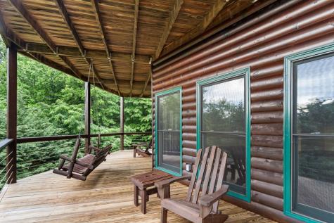 101 Cletus Way Hiawassee GA 30546