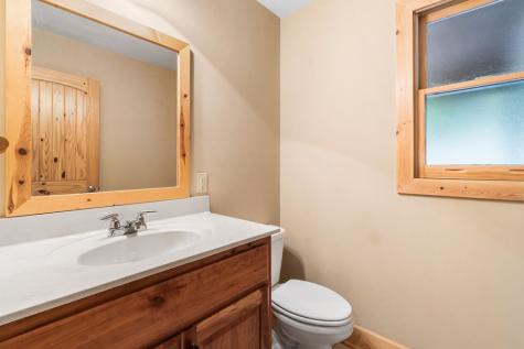 101 Cletus Way Hiawassee GA 30546