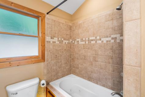 101 Cletus Way Hiawassee GA 30546