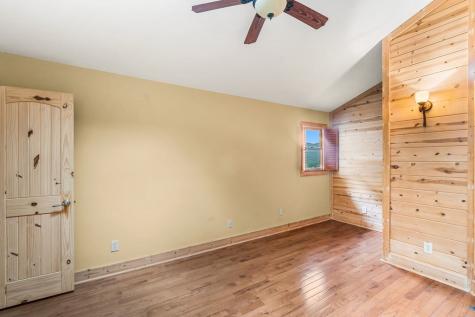 101 Cletus Way Hiawassee GA 30546
