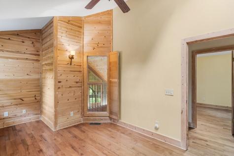 101 Cletus Way Hiawassee GA 30546