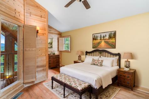 101 Cletus Way Hiawassee GA 30546