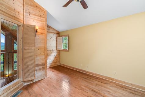 101 Cletus Way Hiawassee GA 30546