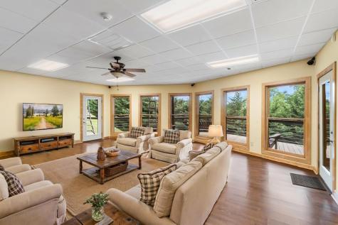 101 Cletus Way Hiawassee GA 30546