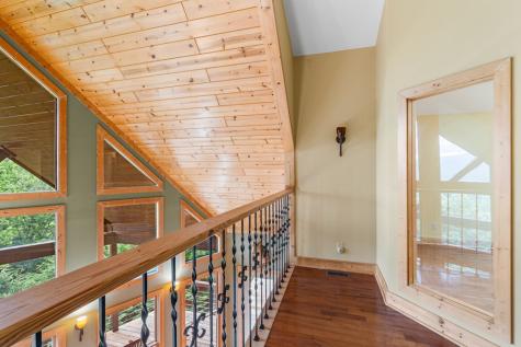 101 Cletus Way Hiawassee GA 30546