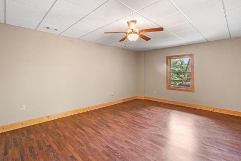 101 Cletus Way Hiawassee GA 30546