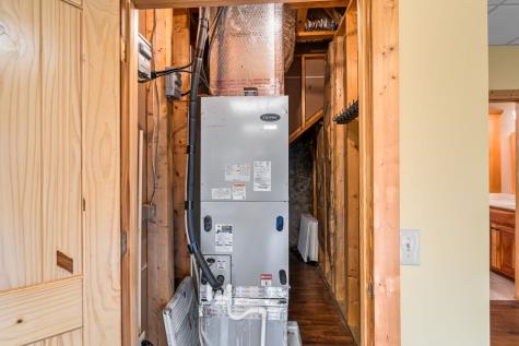 101 Cletus Way Hiawassee GA 30546