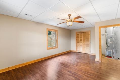 101 Cletus Way Hiawassee GA 30546