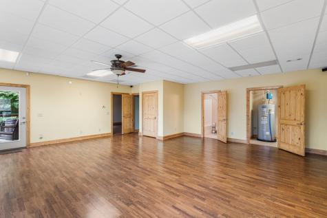 101 Cletus Way Hiawassee GA 30546