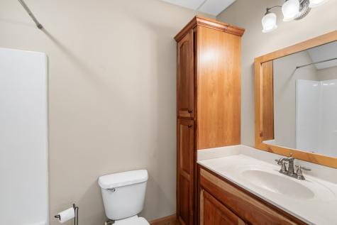 101 Cletus Way Hiawassee GA 30546